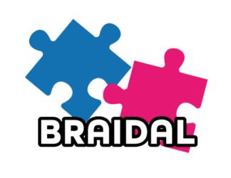 ようようブライダル